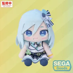 Hatsune Miku: Colorful...
