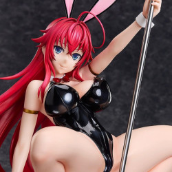 High School DxD - Figurine...