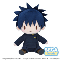 PREORDER - Jujutsu Kaisen -...