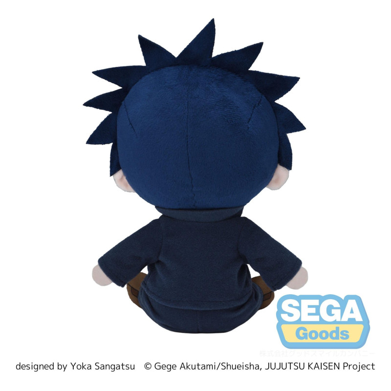 PREORDER - Jujutsu Kaisen -...