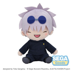 PREORDER - Jujutsu Kaisen -...