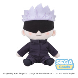 PREORDER - Jujutsu Kaisen -...