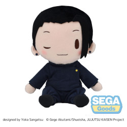 PREORDER - Jujutsu Kaisen -...
