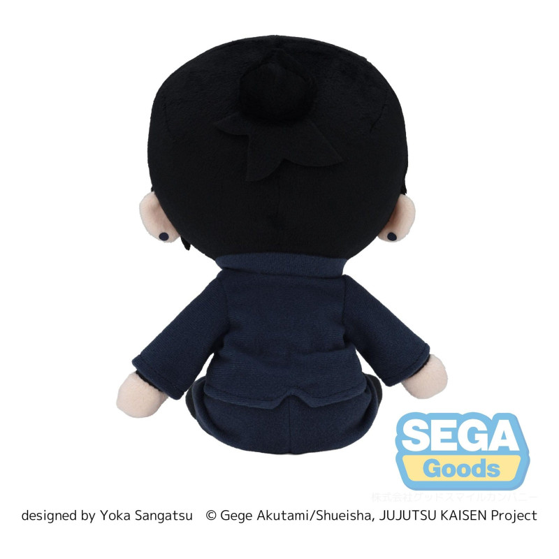 PREORDER - Jujutsu Kaisen -...