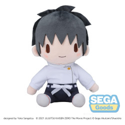 PREORDER - Jujutsu Kaisen -...