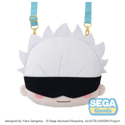 PREORDER - Jujutsu Kaisen -...