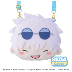 PREORDER - Jujutsu Kaisen -...
