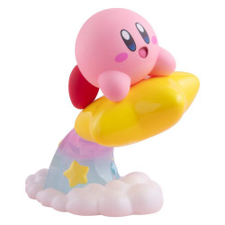 PRE ORDER - Kirby - Kirby...