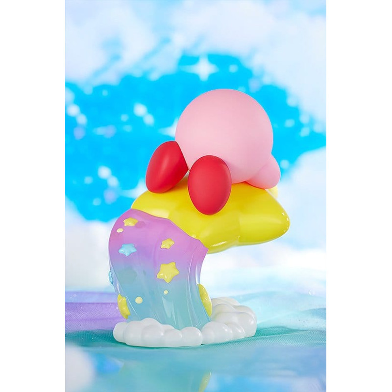 PRE ORDER - Kirby - Kirby...
