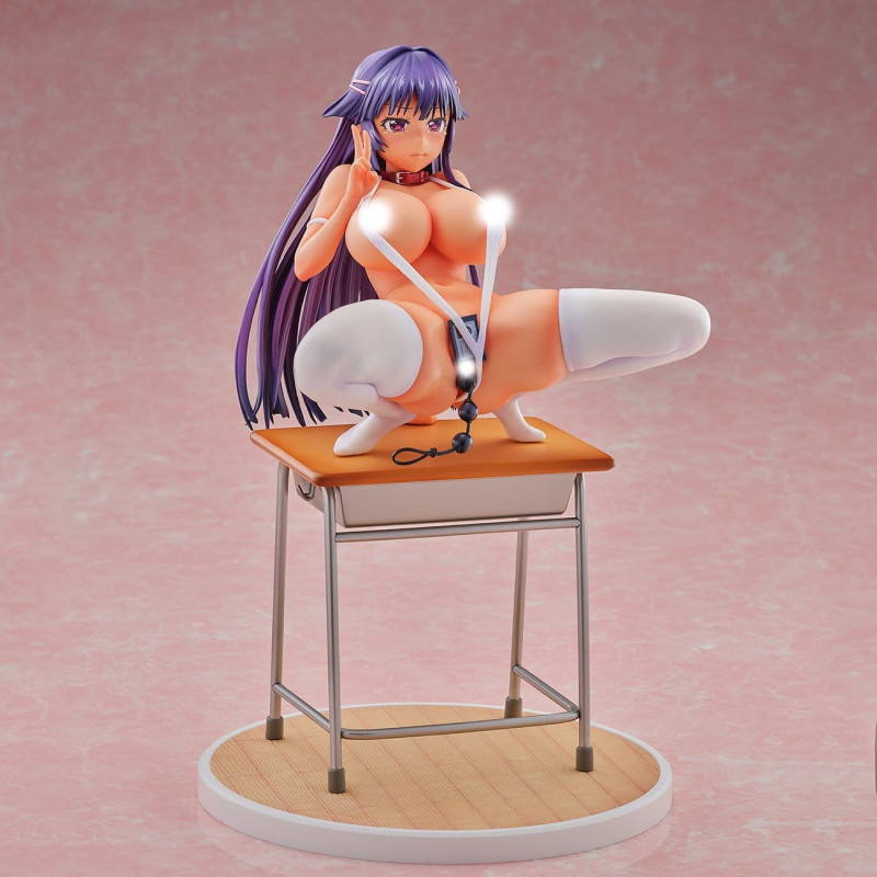 Original Action Body -...