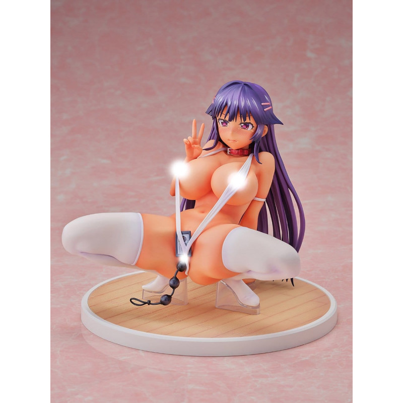 Original Action Body -...