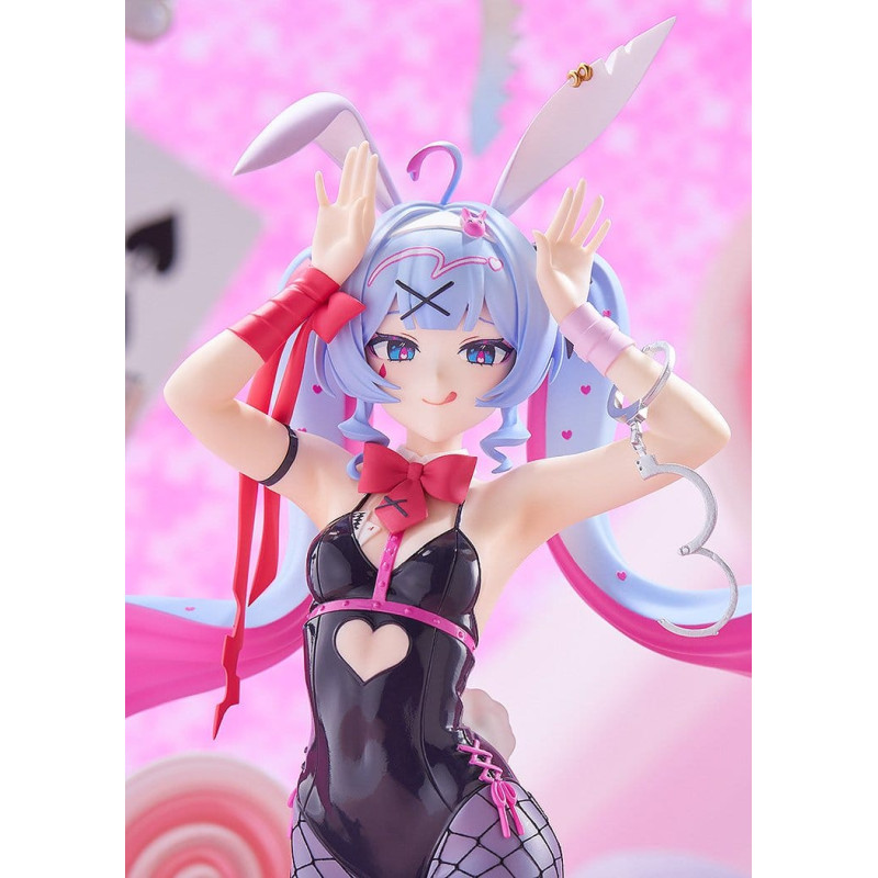 Character Vocal Series 01 -...