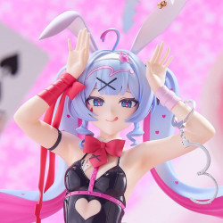 Character Vocal Series 01 -...