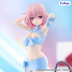 PREORDER - To Love-Ru...