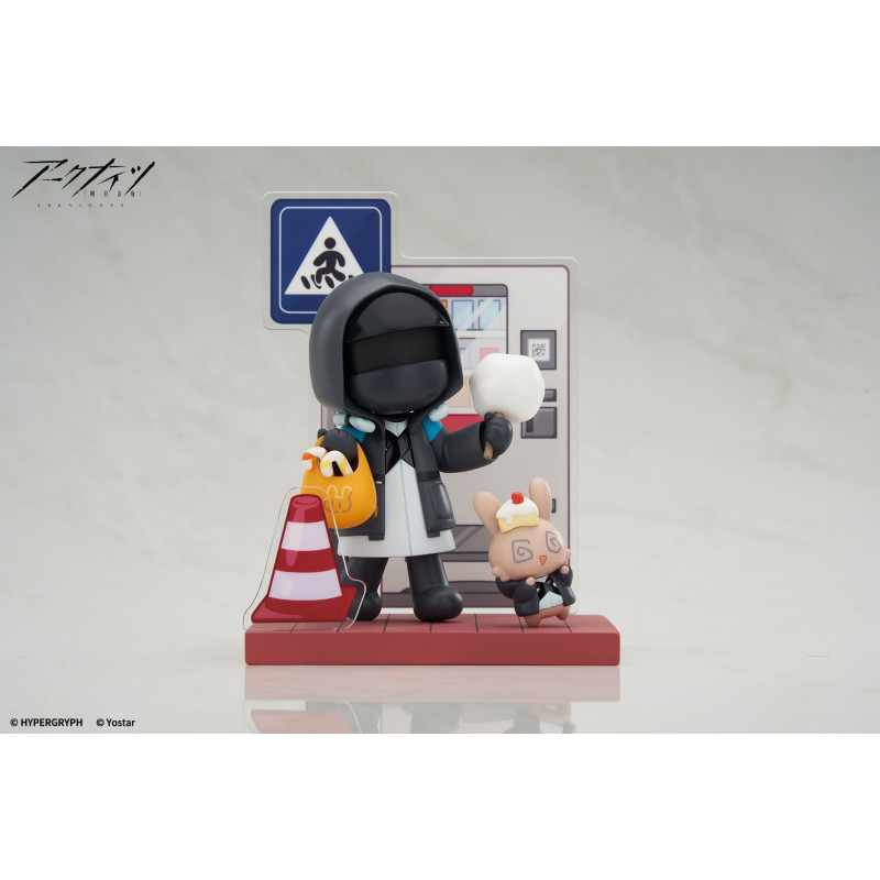 PRE ORDER - Arknights -...