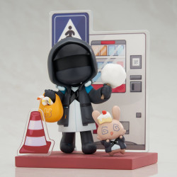 PRE ORDER - Arknights -...