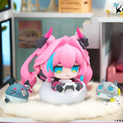 PREORDER - Arknights...