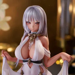 Azur Lane - Figurine...