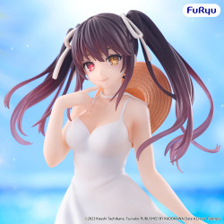 PRE ORDER - Date A Live -...