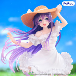 PRE ORDER - Date A Live -...