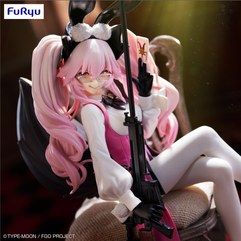 PRE ORDER - Fate/Grand...