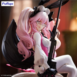 PRE ORDER - Fate/Grand...