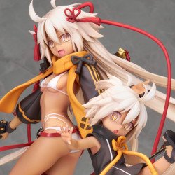 Fate/Grand Order - Figurine...