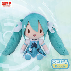 PREORDER - Character Vocal...