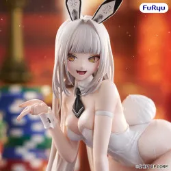 Goddess of Victory: Nikke -...