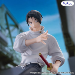 PREORDER - Jujutsu Kaisen -...