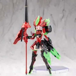 PREORDER - Megami Device -...