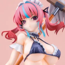 PRE ORDER - Mistress Kanan...
