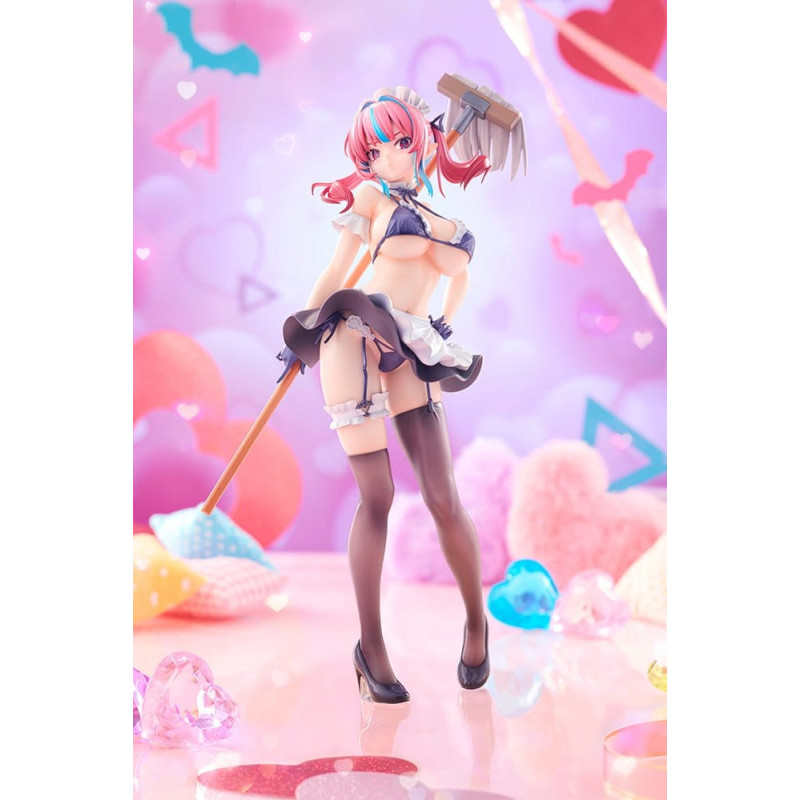 PRE ORDER - Mistress Kanan...