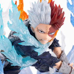 My Hero Academia - Figurine...