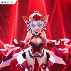 Senkizesshou Symphogear XV...