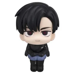 Alien Stage - Figurine...