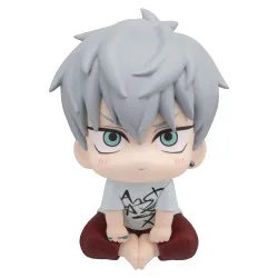 Alien Stage - Figurine...