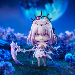 PREORDER - Honkai: Star...