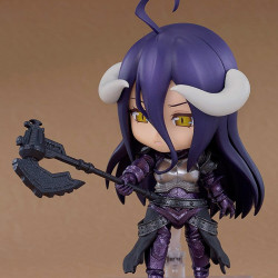 PREORDER - Overlord -...