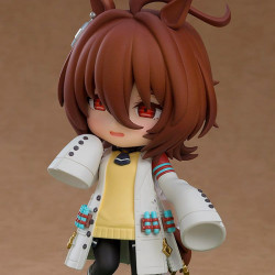 PREORDER - Uma Musume...