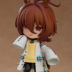 PRÉCOMMANDE - Uma Musume...
