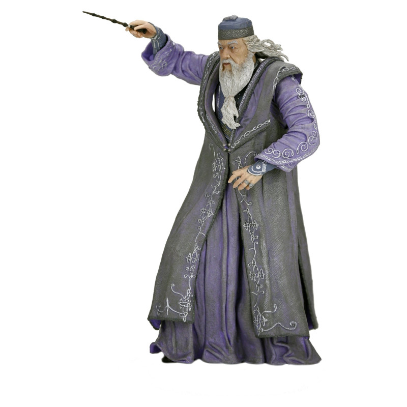 Harry Potter - Figurine...