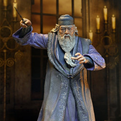 Harry Potter - Albus...