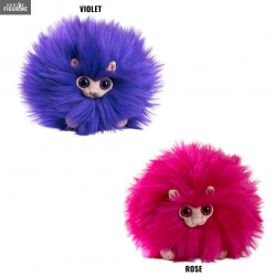 Harry Potter - Pygmy Puff...