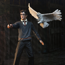 Harry Potter - Harry Potter...