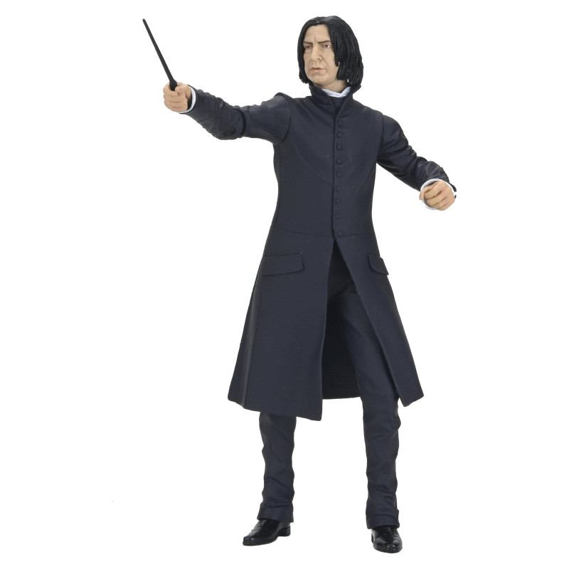 Harry Potter - Figurine...