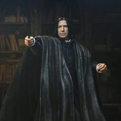 Harry Potter - Severus...