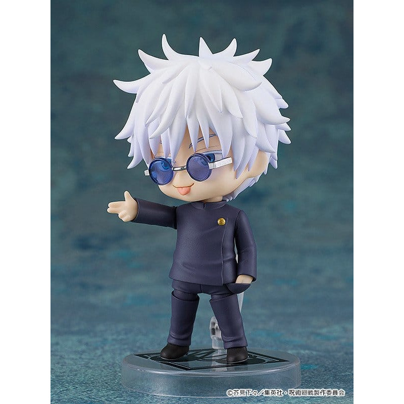 PRE ORDER - Jujutsu Kaisen...
