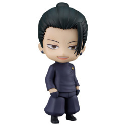 PRE ORDER - Jujutsu Kaisen...