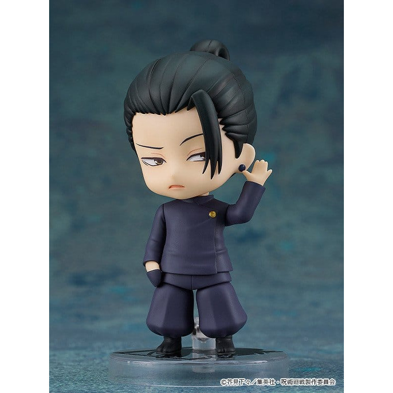 PRE ORDER - Jujutsu Kaisen...